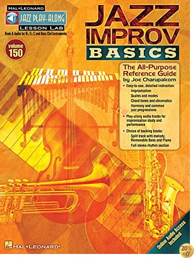 Nine Jazz Ballad Classics. Jazz Play Along 4 